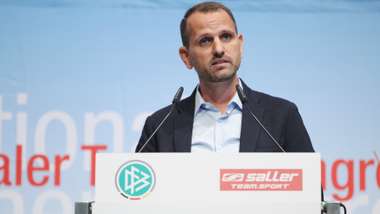 Joti Chatzialexiou 2018