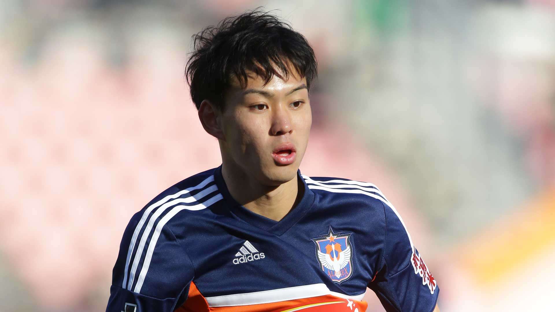 2018-02-15-niigata-hayakawa fumiya