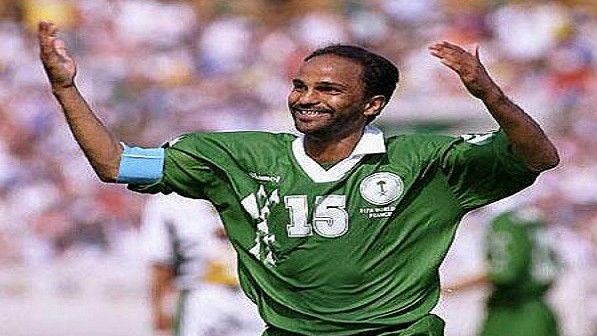 يوسف الثنيان 14102017