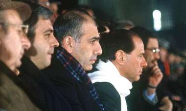 GalliainiBerlousconi1987(acmilan.com)