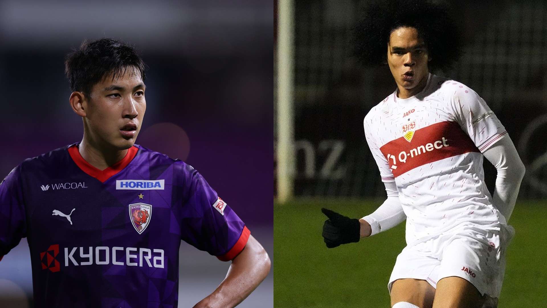 MP_hara_kyoto vs chase anrie_stuttgart