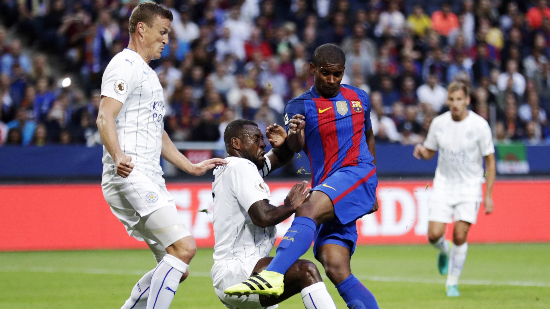 marlon santos - cropped