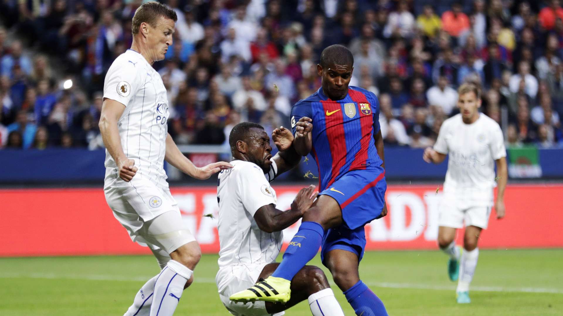 marlon santos - cropped