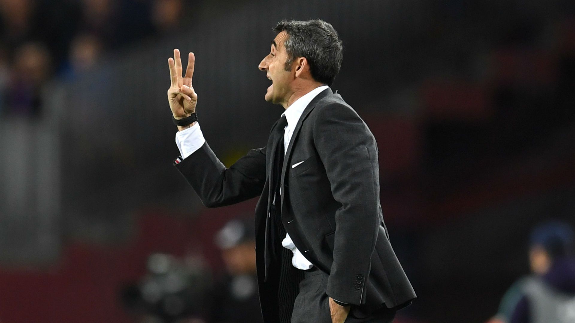 ErnestoValverdeCropped