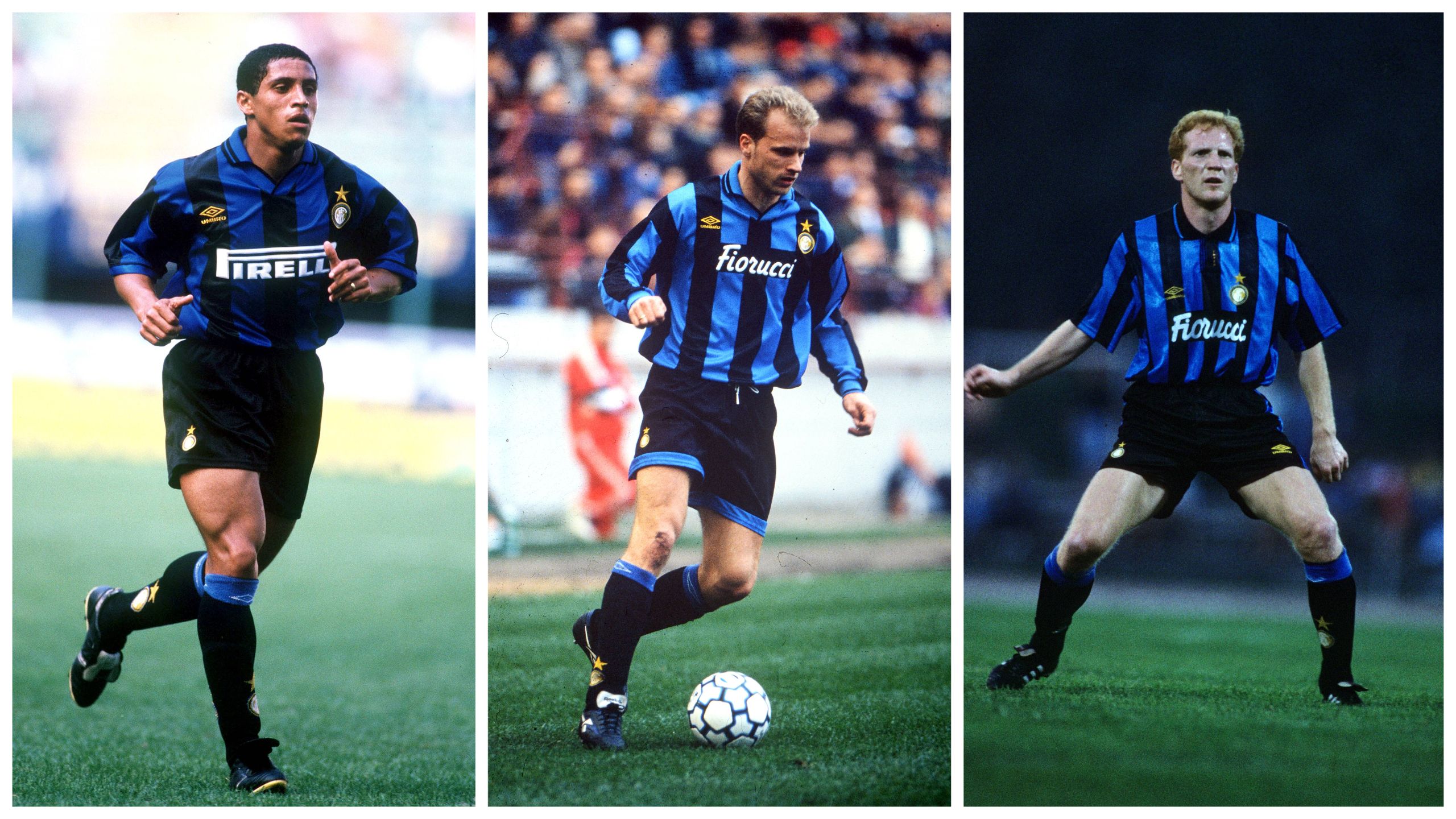 gfx inter carlos sammer bergkamp