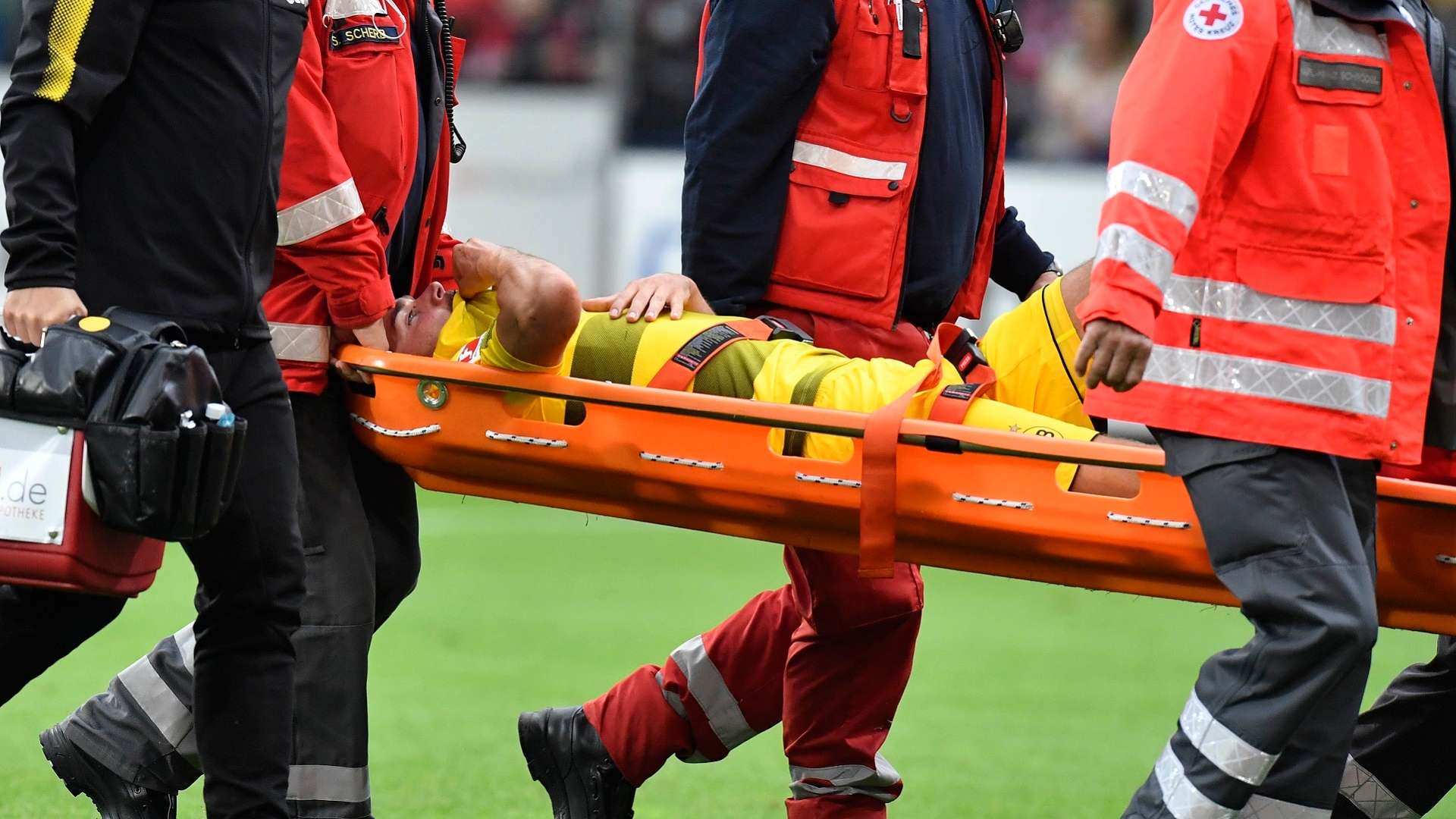 2017-09-10 Schmelzer dortmund