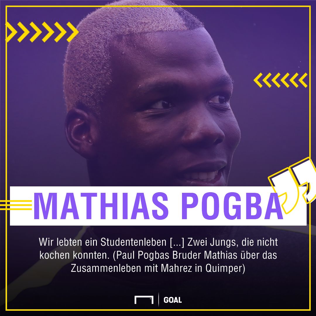 GFX Quote Pogba Mahrez