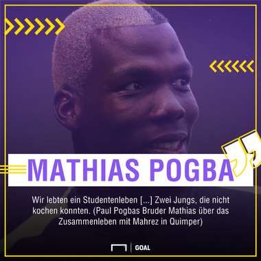 GFX Quote Pogba Mahrez