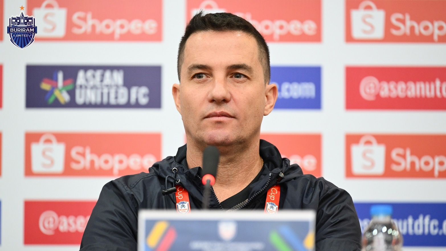 ออสมาร์ ลอสส์ วิเอรา