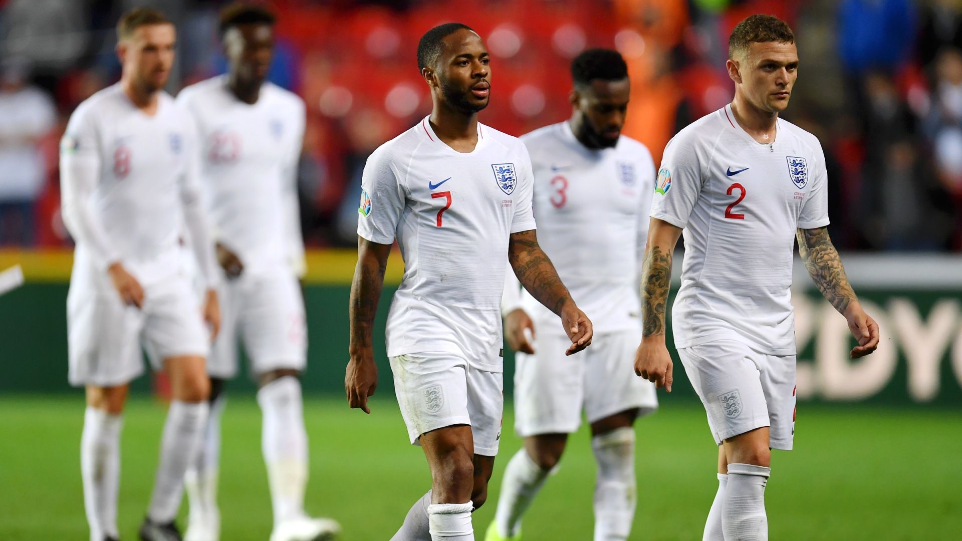 Inggris