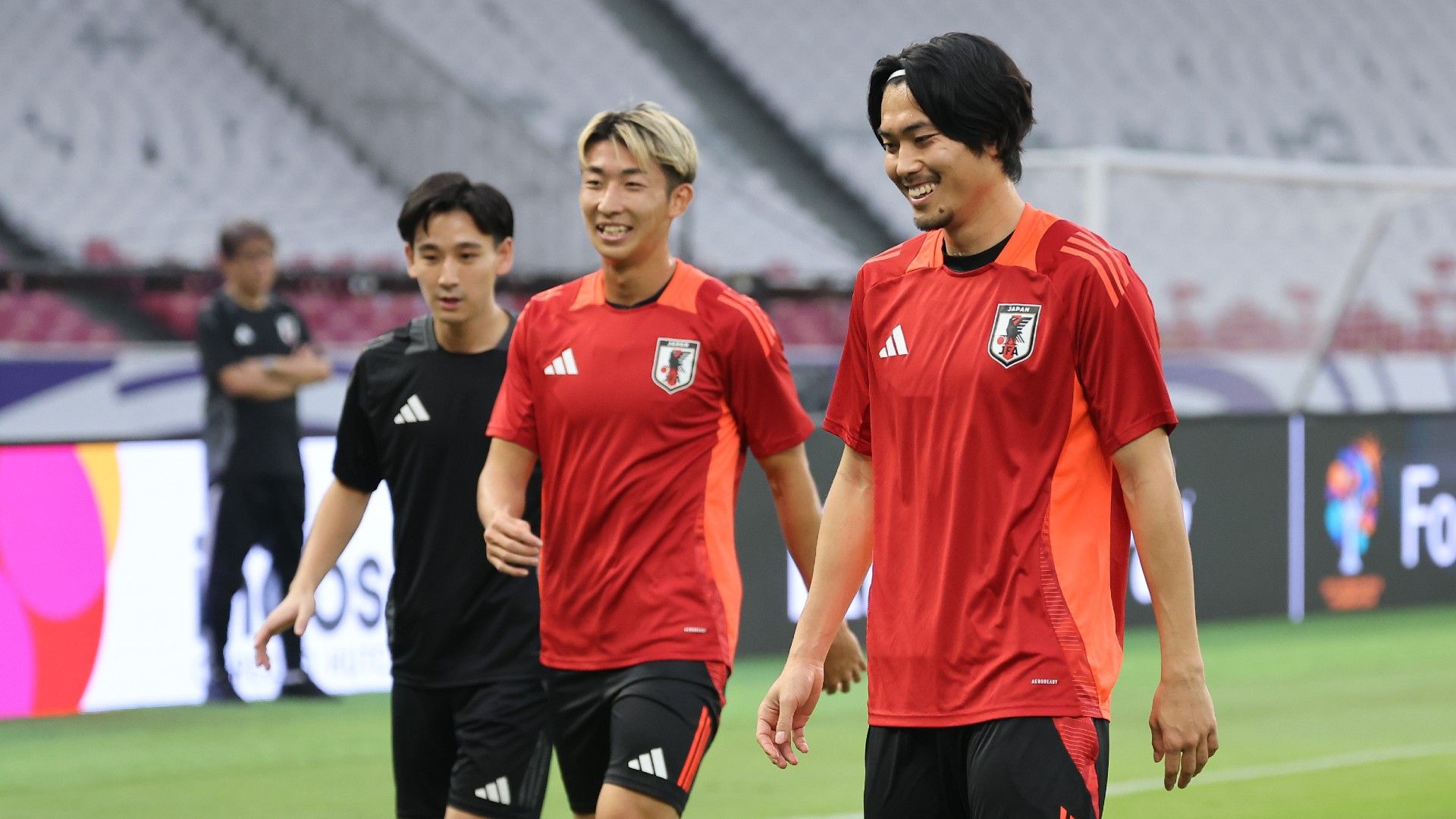 20241114-japan-training-sekine-machida