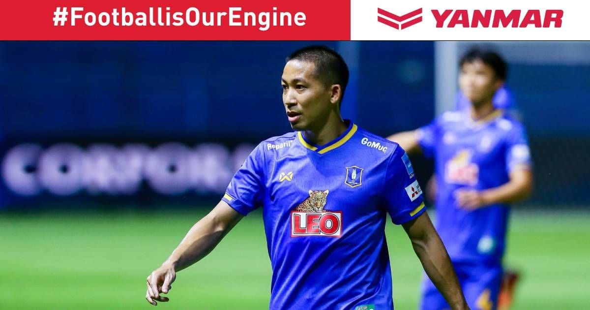 ปฐมพล เจริญรัตนาภิรมย์