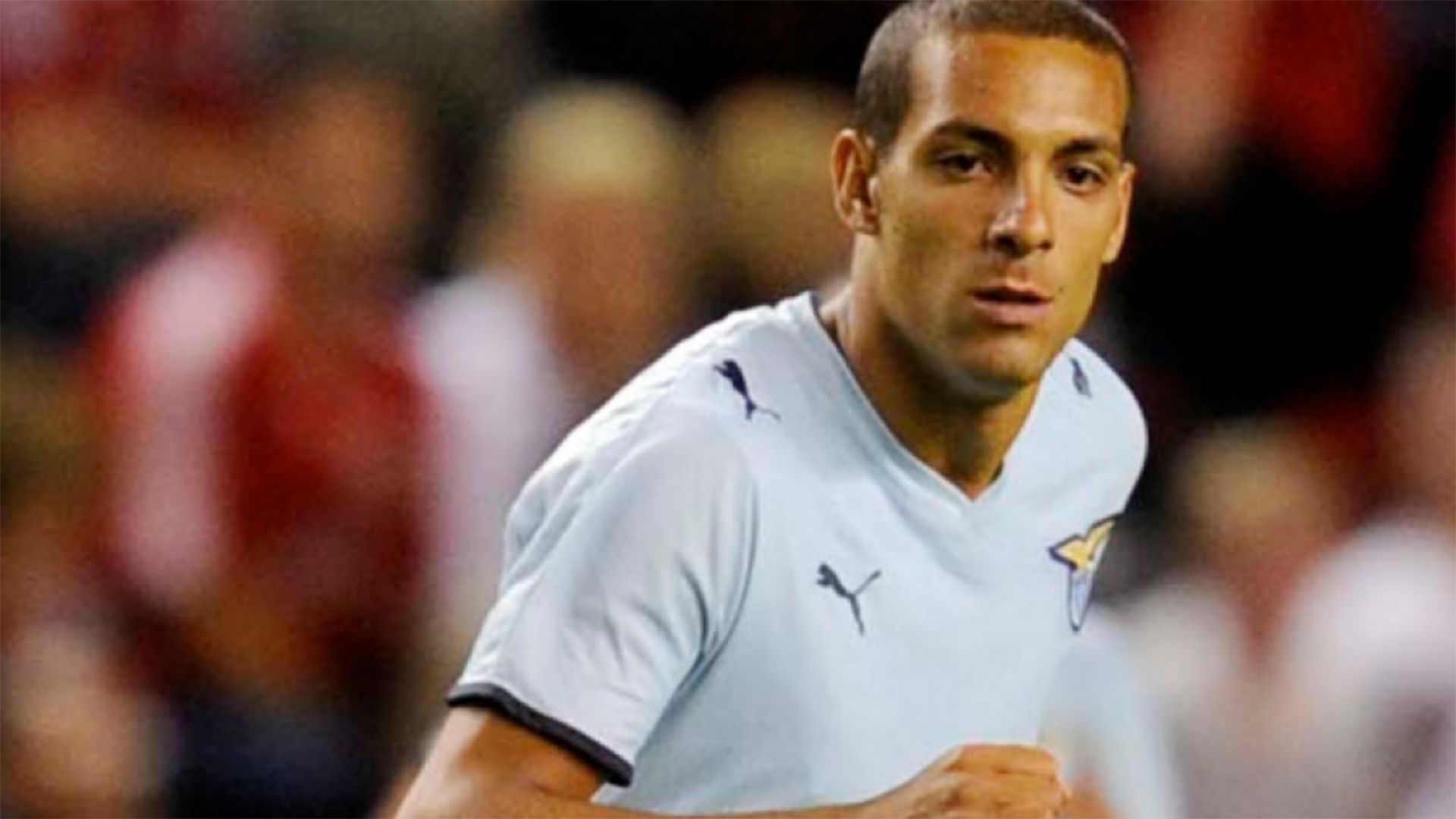 50 storie di giovani desaparecidos