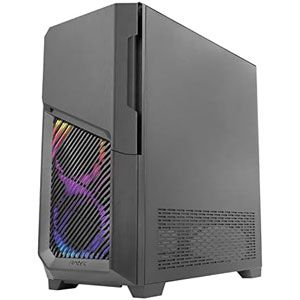 Gamingpc_high_desk_1