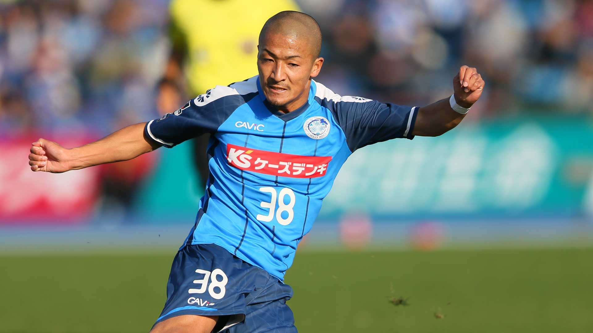 2017-11-05-mito-Daizen MAEDA