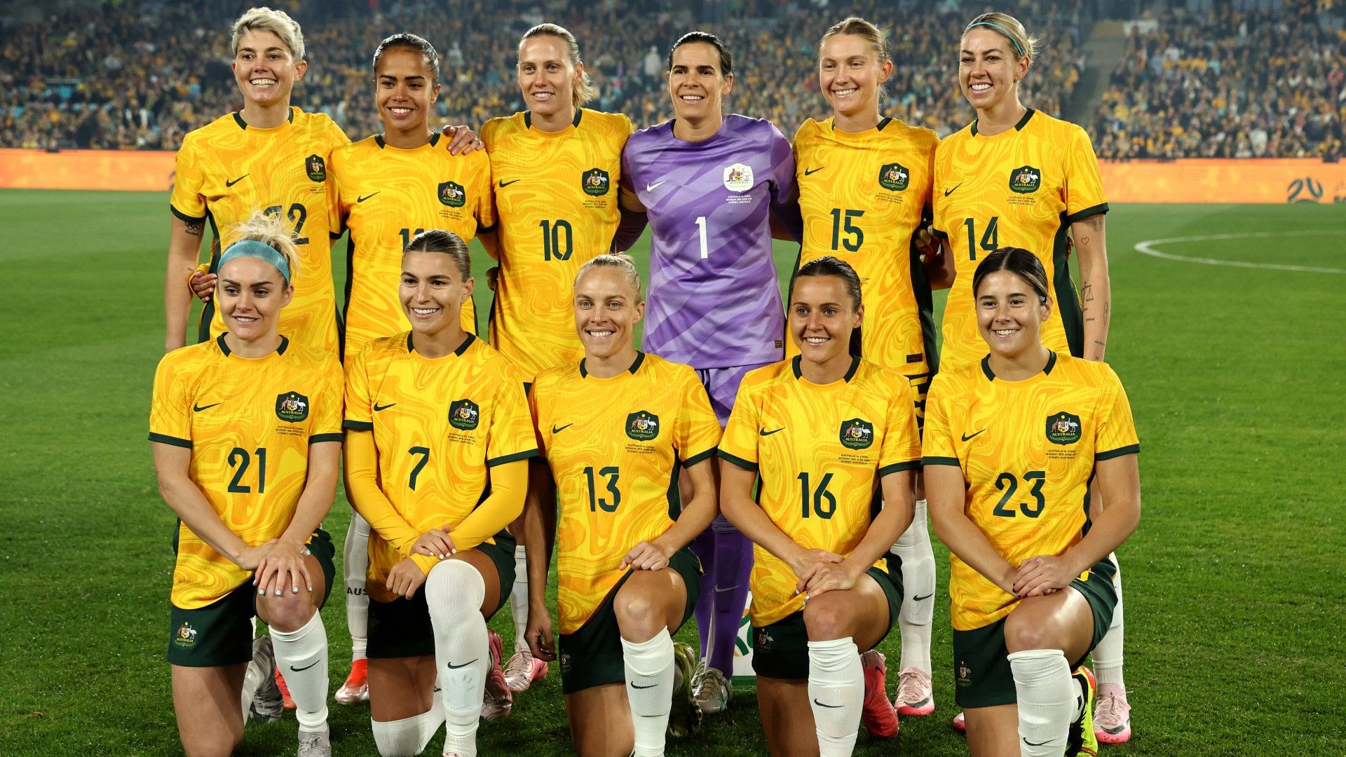 australia-women-team photo-friendlies-20240603