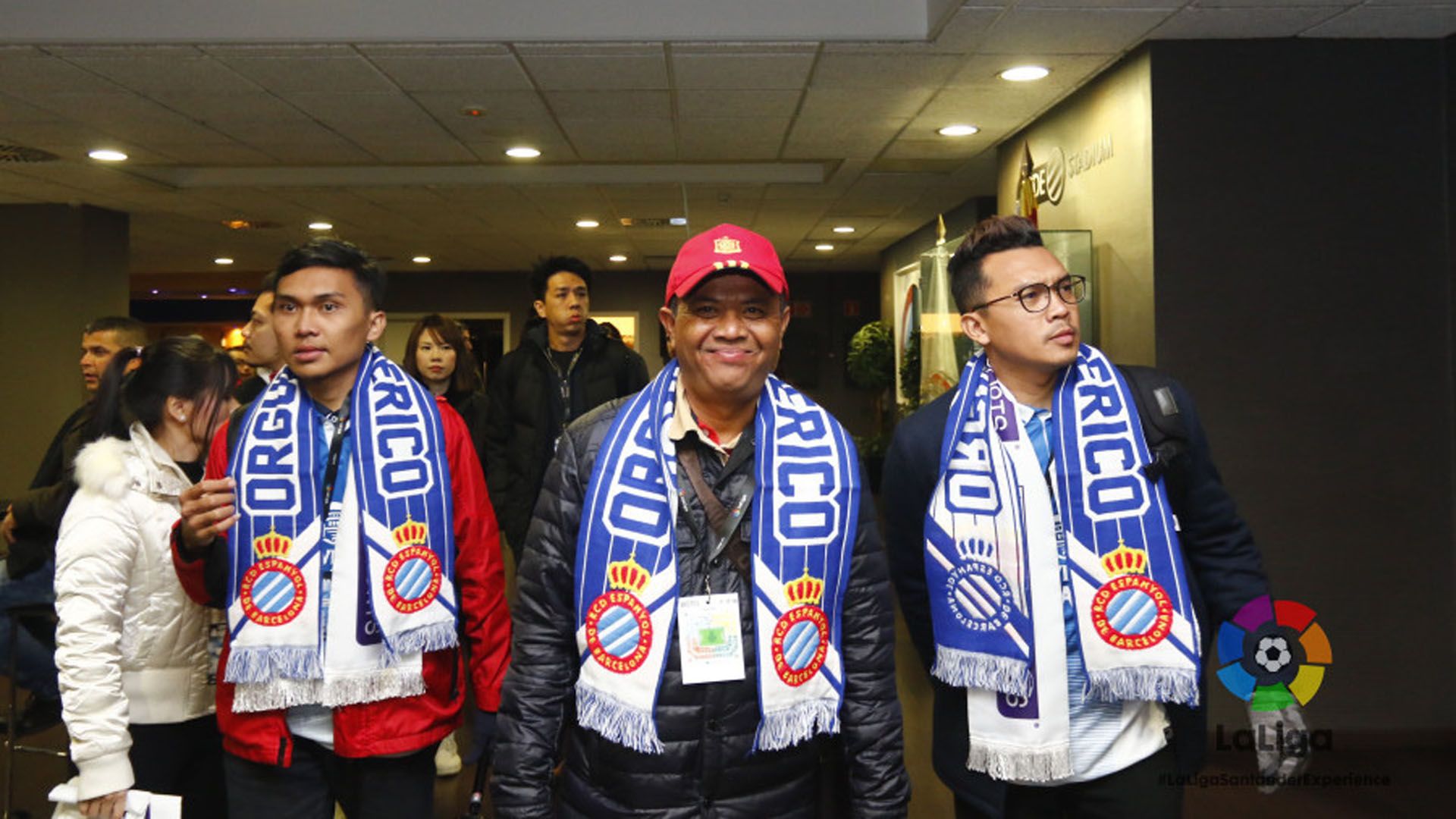 6f9b6ab251446bb32f44eb9edb9ca9e77daff2ae