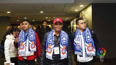 6f9b6ab251446bb32f44eb9edb9ca9e77daff2ae