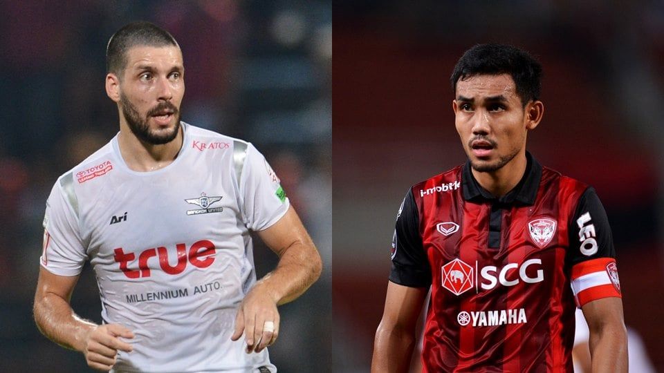 โรแม็ง กัสมี