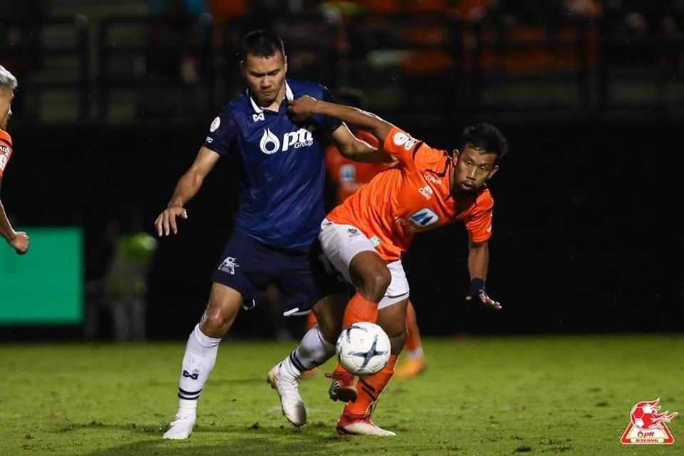 กรวิทย์ นามวิเศษ