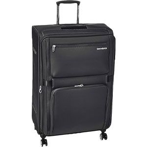 20241230_Amazon_shoes_2_2