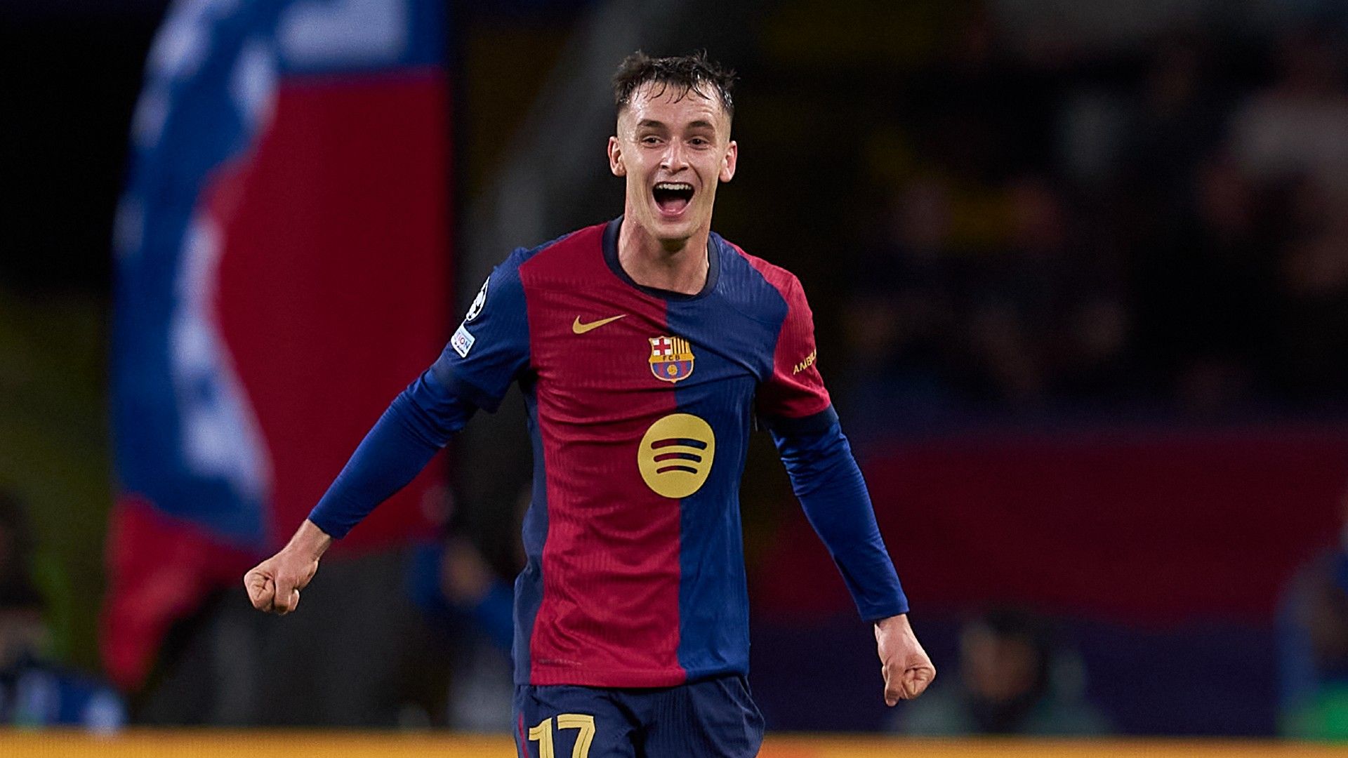 Marc Casado-spain-barcelona-20241023