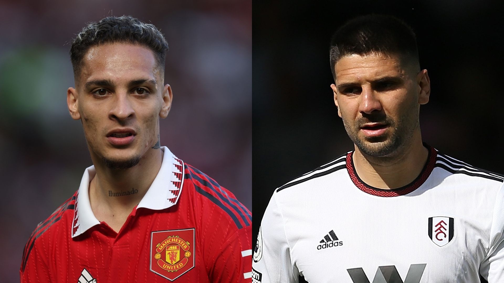 MP_Antony_Manchester United vs Aleksandar Mitrovic_Fulham