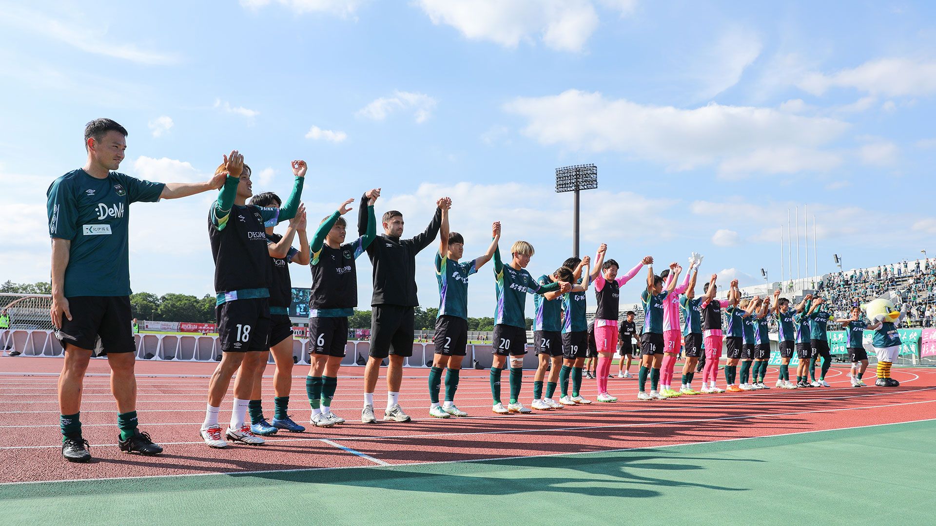 20260606 sagamihara