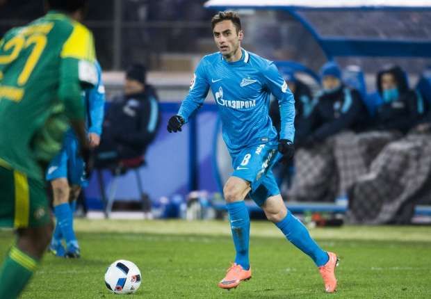 ماوريسيو جونيور