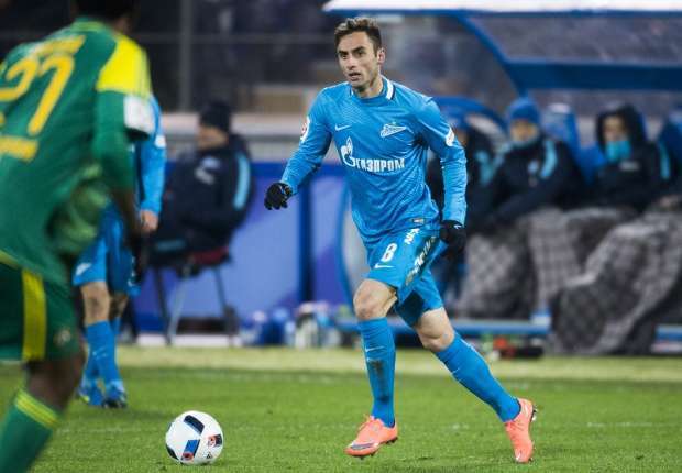 ماوريسيو جونيور