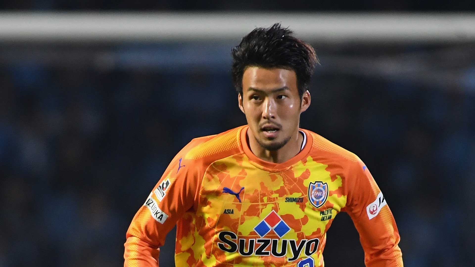 2017-05-16-shimizu-inukai tomoya.jpg