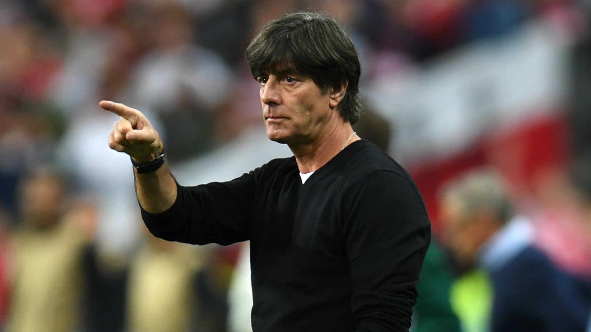 2016-06-16-ger-j-low