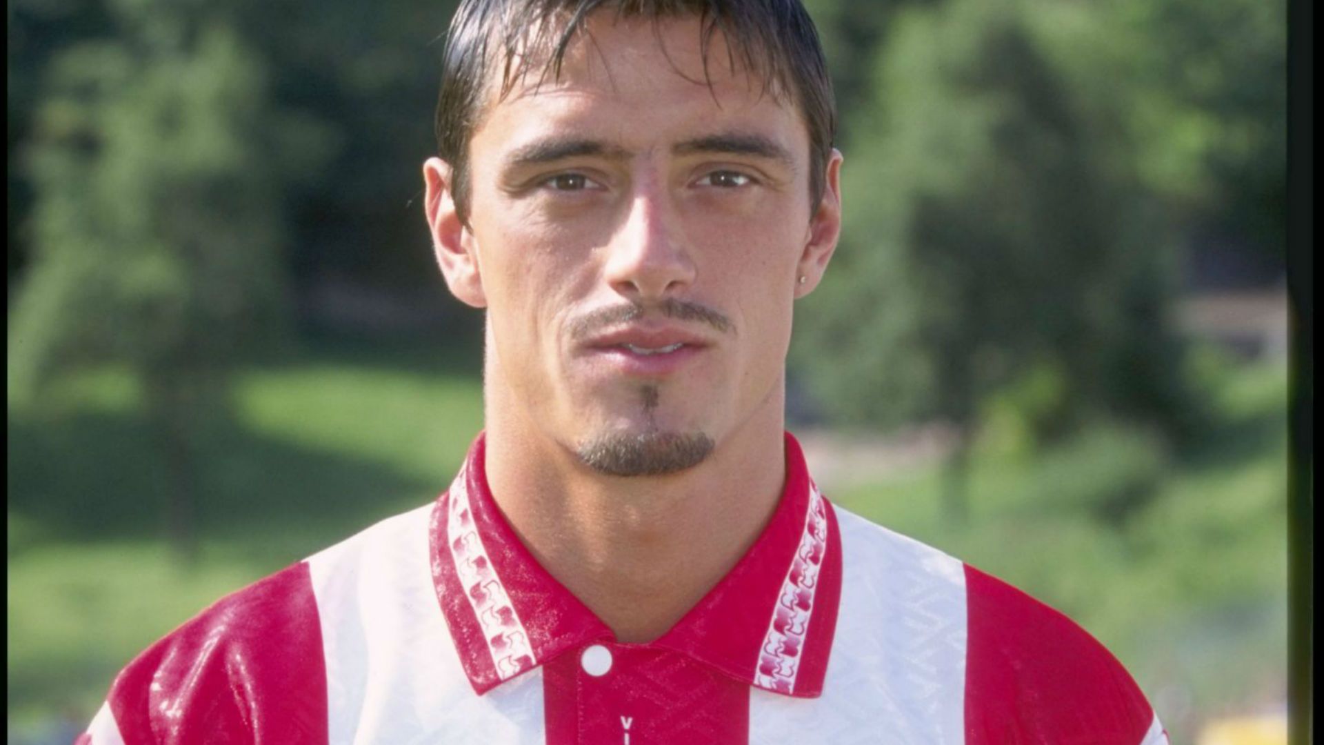 Maurizio Rossi