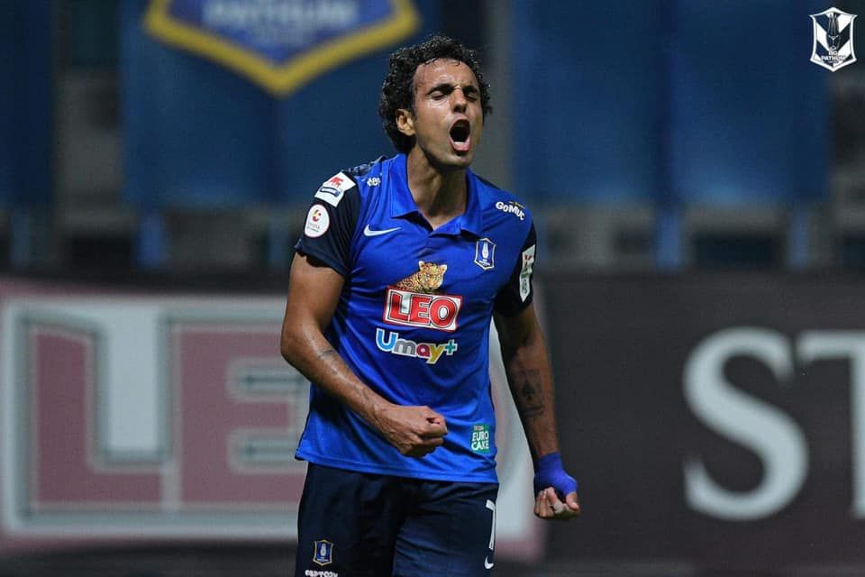 ดิโอโก หลุยส์ ซานโต