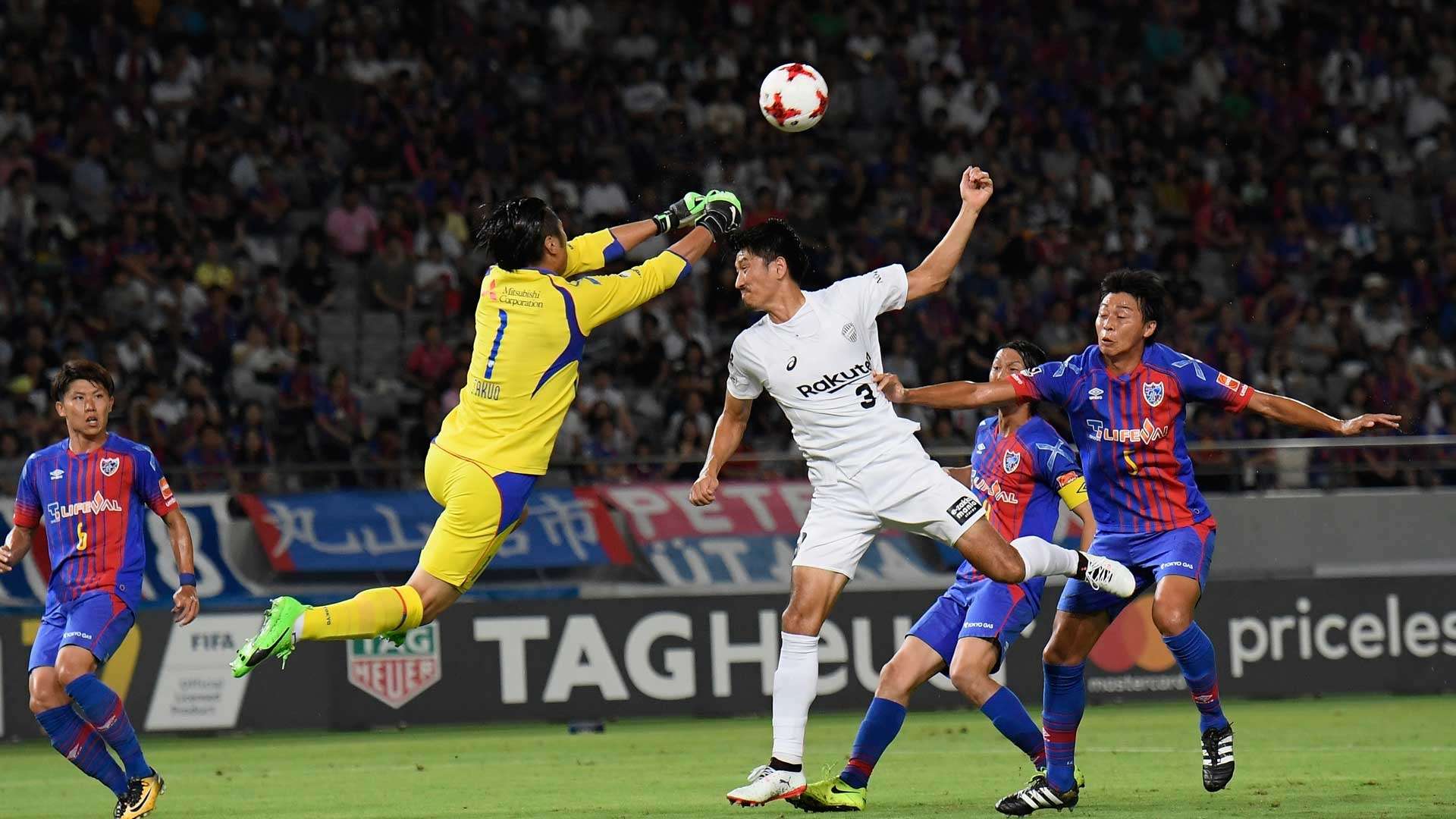 2017-08-13-tokyo-takuo okubo