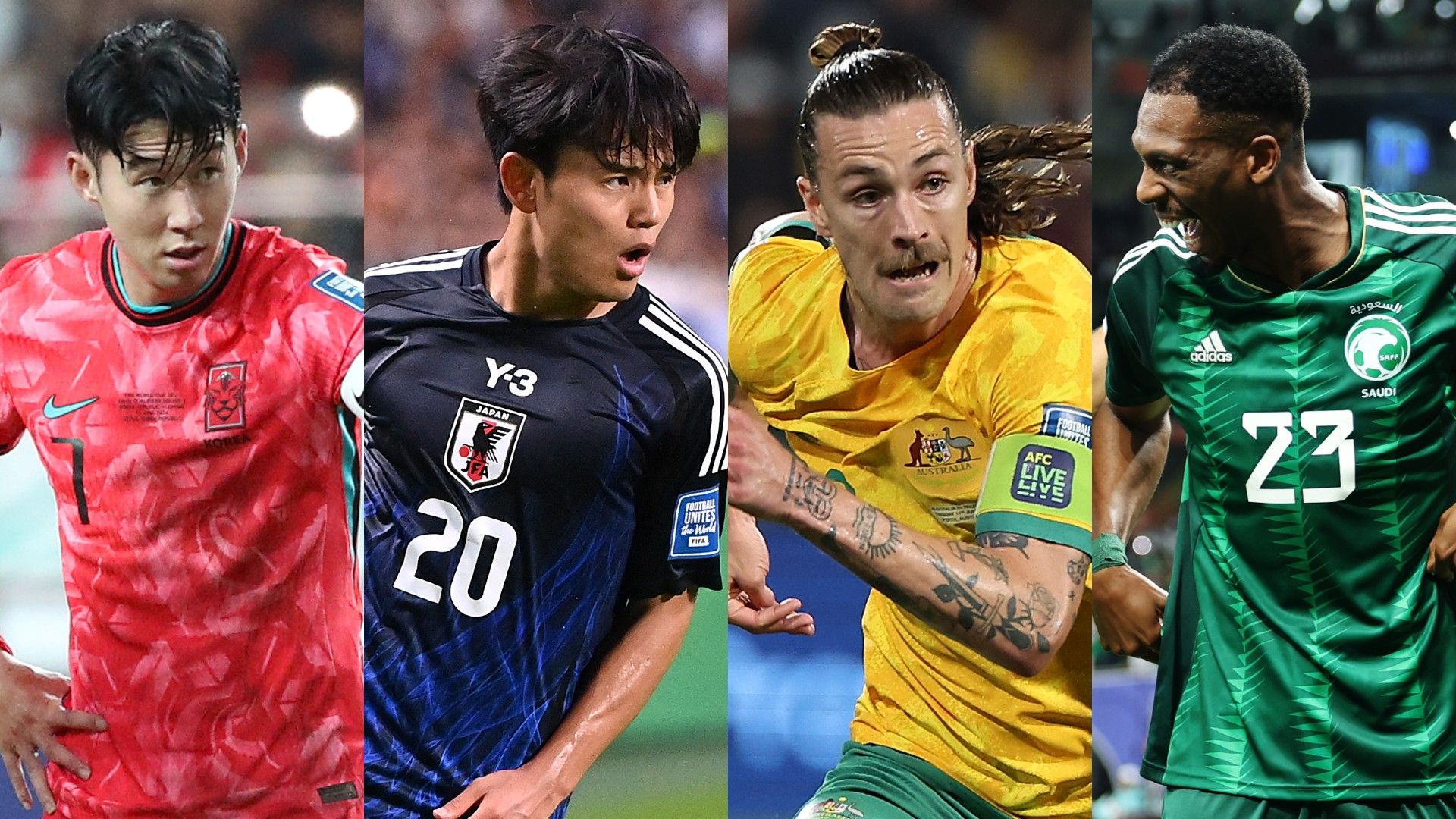 asian-fina-qualifiers-20250320-21