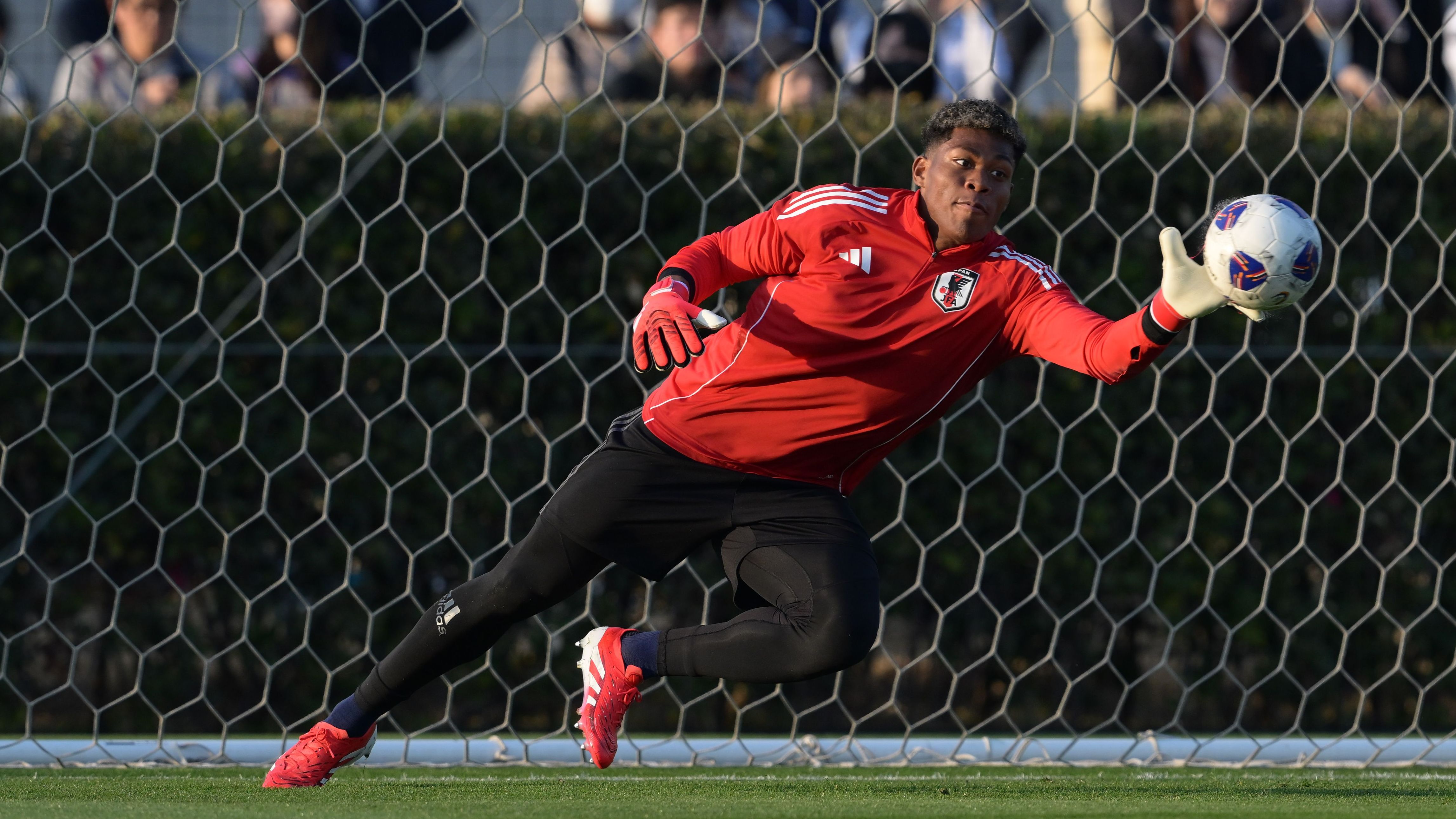 20250322-japan-training-suzuki-zion