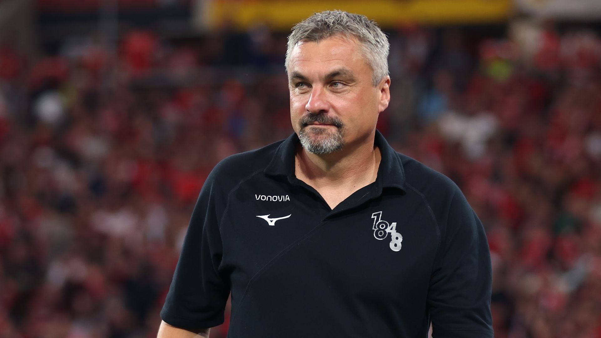 20220826_Thomas Reis_Bochum