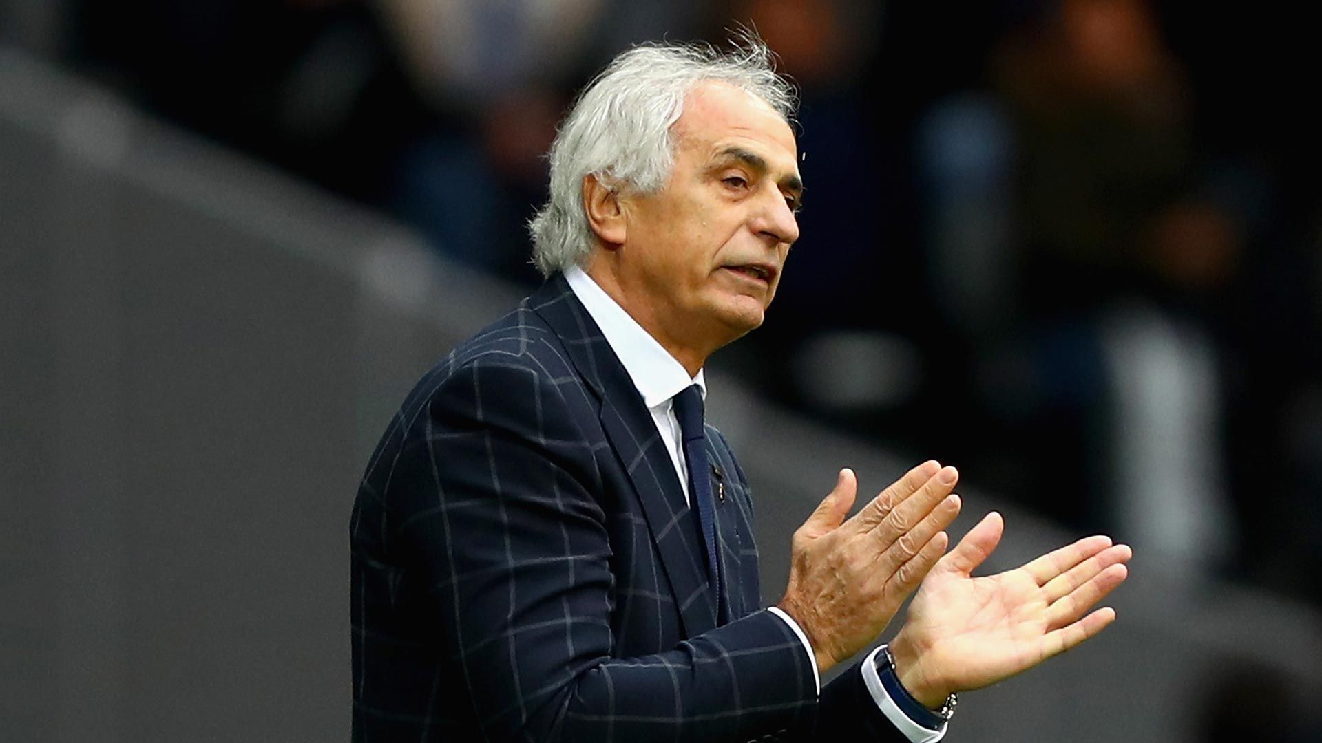 2017-11-10-japan-Vahid_Halilhodzic