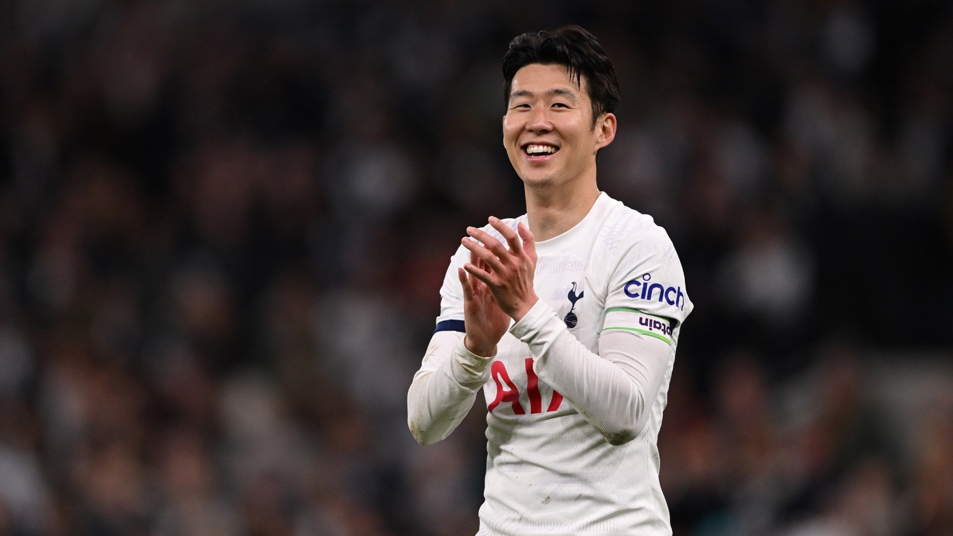 Son-Tottenham-2023-24