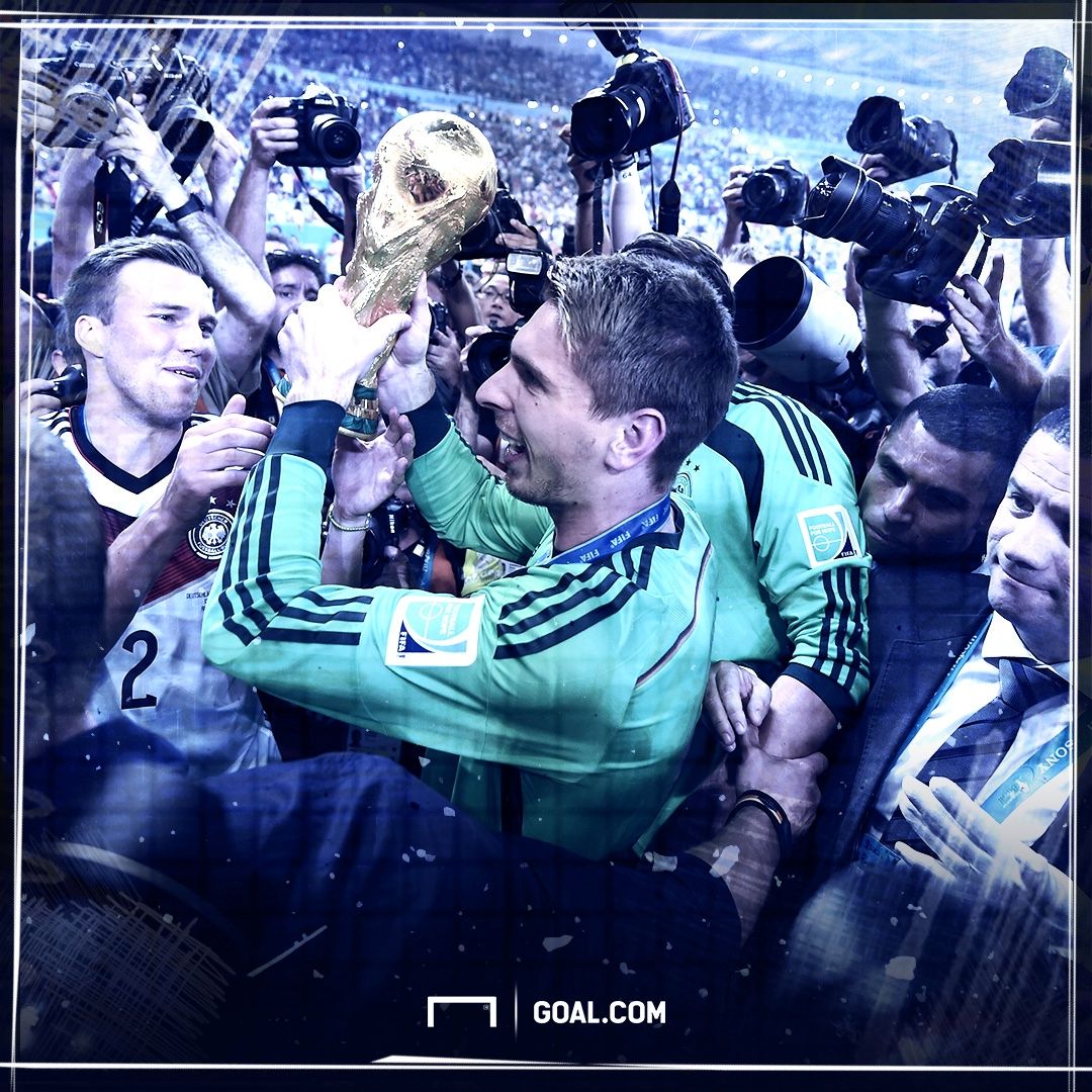 f73c18329a978d00b3b1073a48e3f8ecb718c259