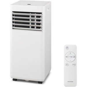 20240710_Amazon_Pre9_2