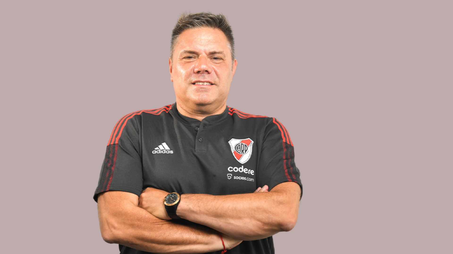 ricardo dasso river 09092023