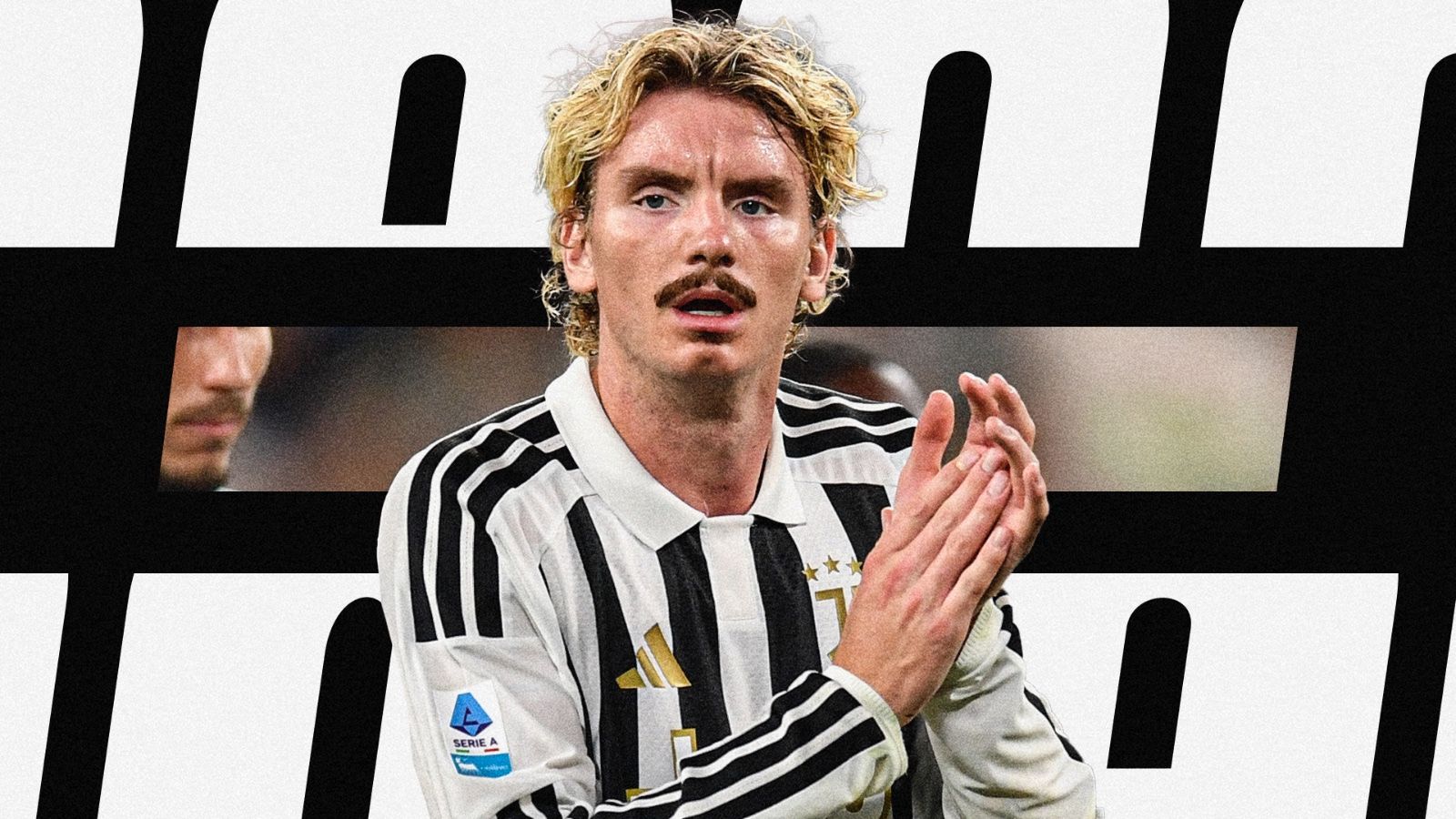 CM grafica Woltemade Juventus 16 9