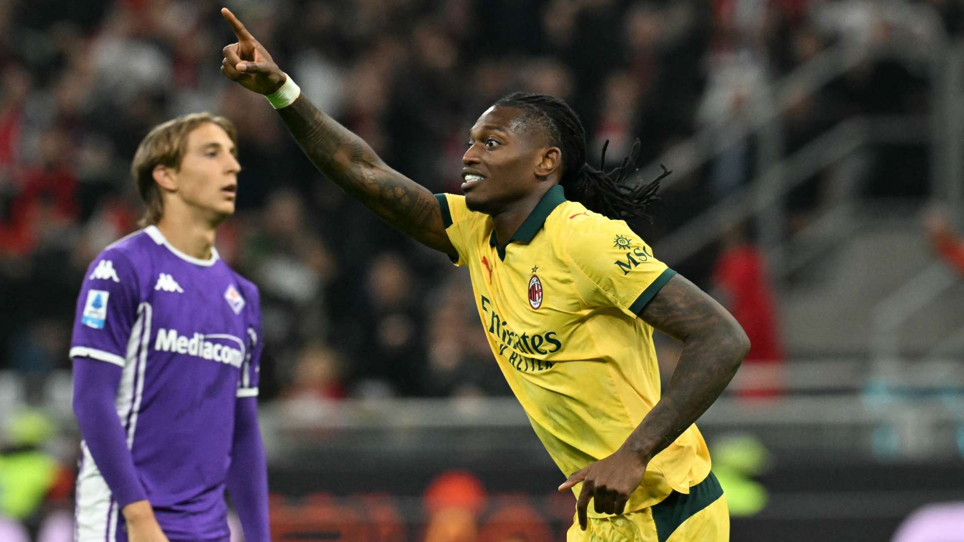 leao%20milan%20fiorentina%20goal.jpg
