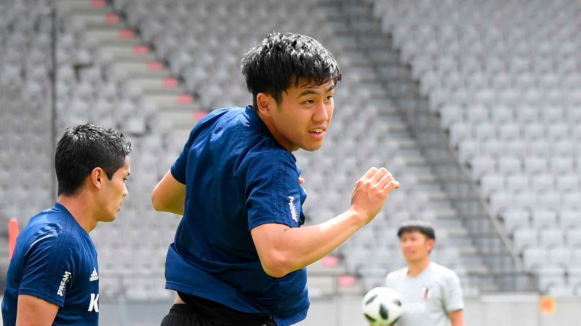 2018-06-12-japana-wataru endo