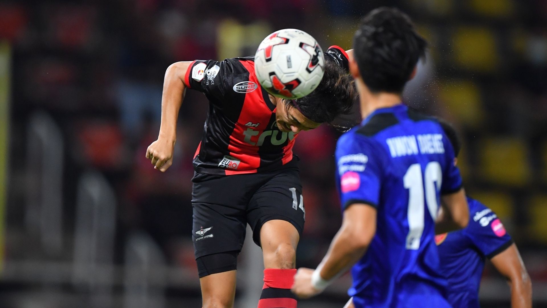 ณัฐวุฒิ สุขสุ่ม