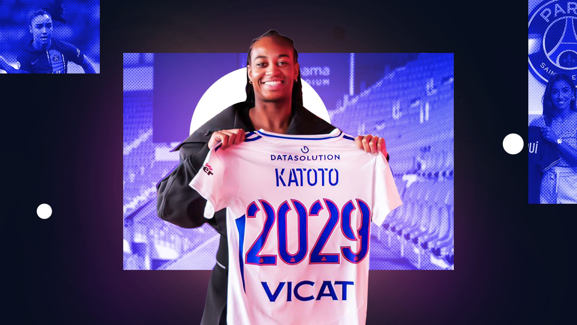 ماري انطوانيت كاتوتو