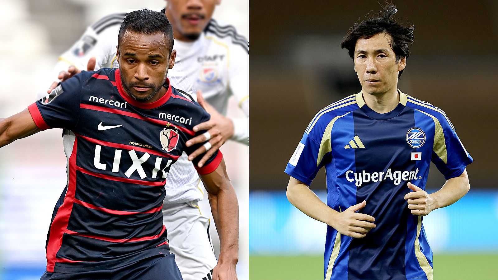 J1-kashima-macvhida-20260503