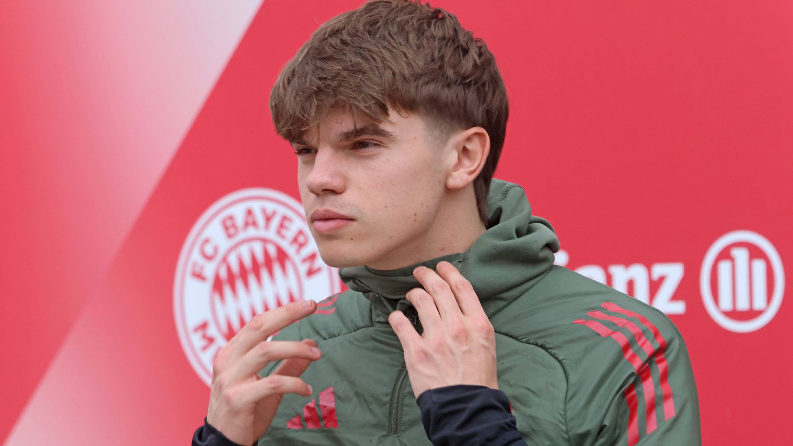 Della Rovere
